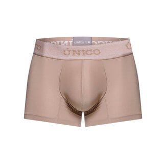 Mundo Unico Mundo Unico boxershort taupe