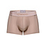 Mundo Unico boxershort taupe