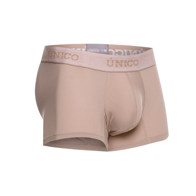 Mundo Unico boxershort taupe