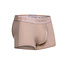 Mundo Unico boxershort taupe