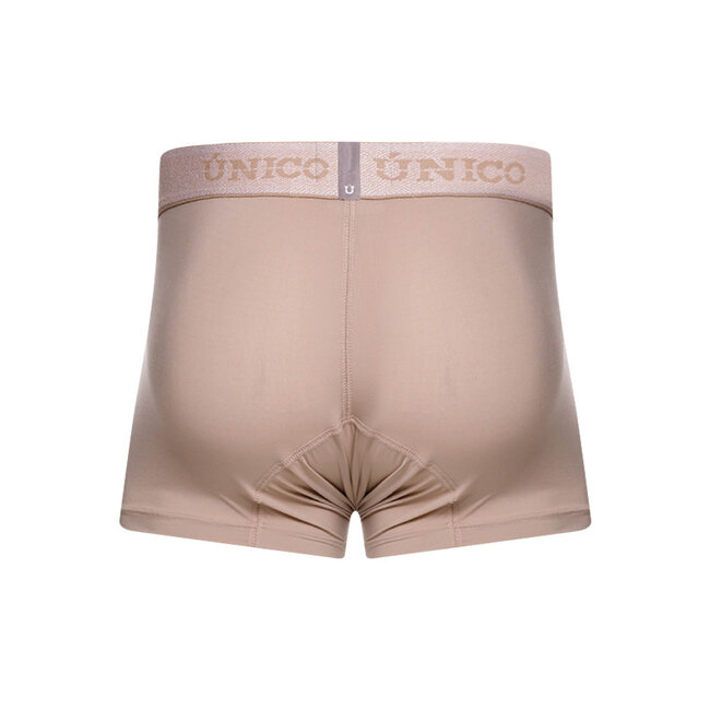 Mundo Unico boxershort taupe