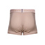 Mundo Unico boxershort taupe