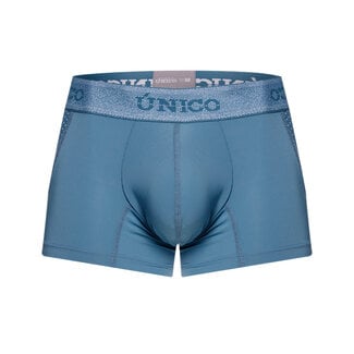 Mundo Unico Mundo Unico boxershort blue