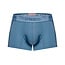 Mundo Unico boxershort blue