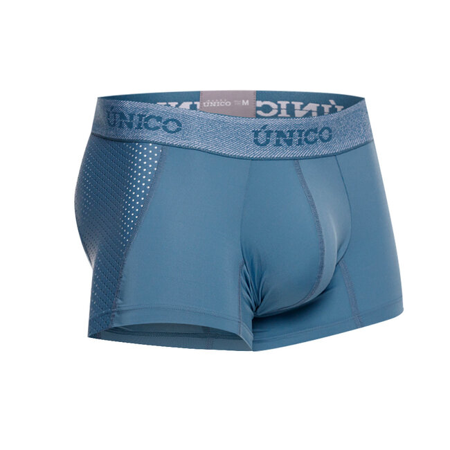 Mundo Unico boxershort blue