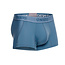 Mundo Unico boxershort blue