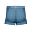 Mundo Unico boxershort blue