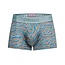 Mundo Unico boxershort realce