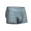 Mundo Unico boxershort realce
