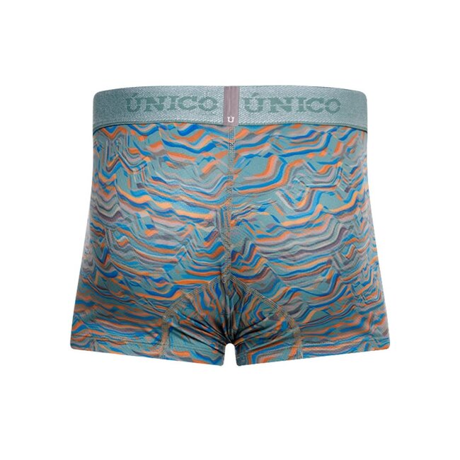 Mundo Unico boxershort realce
