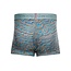 Mundo Unico boxershort realce