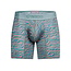 Mundo Unico boxershort medio realce