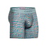 Mundo Unico boxershort medio realce