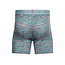 Mundo Unico boxershort medio realce