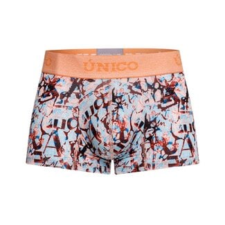 Mundo Unico Mundo Unico boxershort boceto