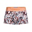 Mundo Unico boxershort boceto