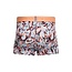 Mundo Unico boxershort boceto