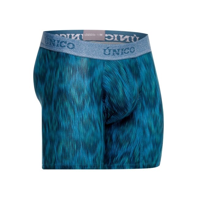 Mundo Unico boxershort medio hilaza