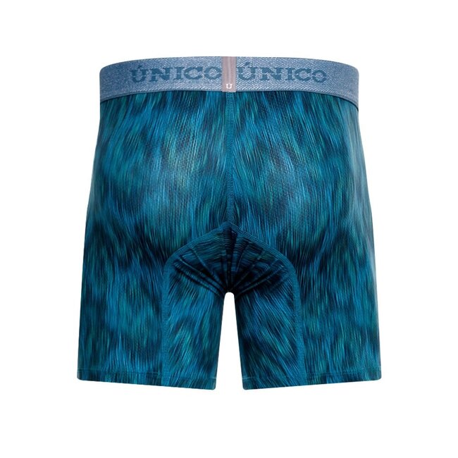 Mundo Unico boxershort medio hilaza