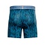 Mundo Unico boxershort medio hilaza