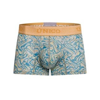 Mundo Unico Mundo Unico boxershort vortex