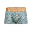Mundo Unico boxershort vortex