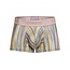 Mundo Unico boxershort lumen