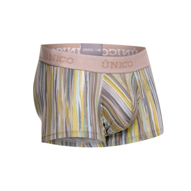 Mundo Unico boxershort lumen