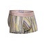Mundo Unico boxershort lumen