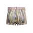Mundo Unico boxershort lumen