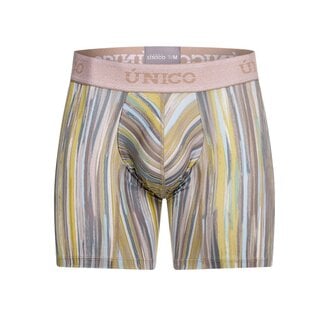 Mundo Unico Mundo Unico boxershort medio lumen