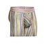 Mundo Unico boxershort medio lumen