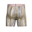Mundo Unico boxershort medio lumen