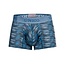 Mundo Unico boxershort frigus