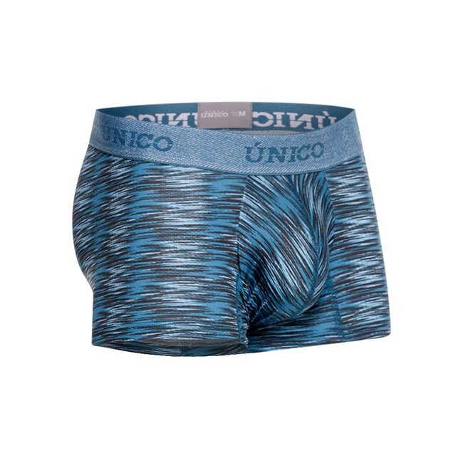 Mundo Unico boxershort frigus
