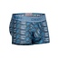 Mundo Unico boxershort frigus