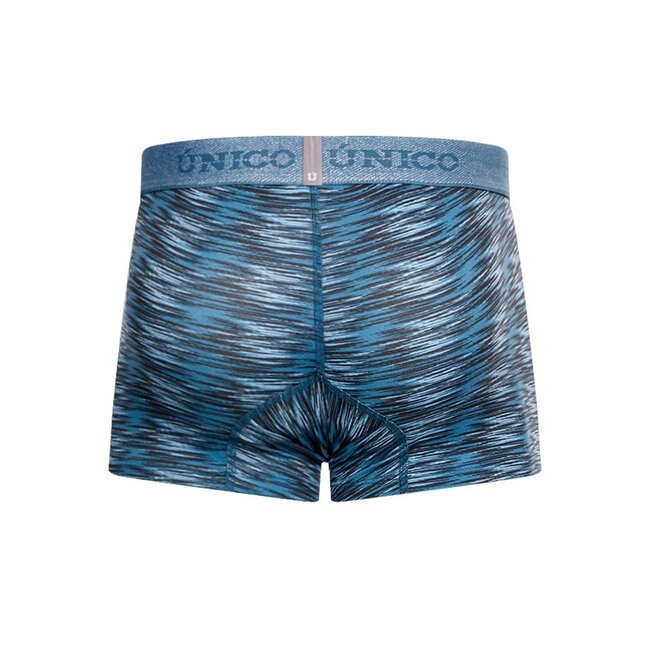Mundo Unico boxershort frigus