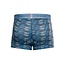 Mundo Unico boxershort frigus
