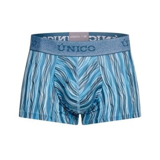 Mundo Unico Mundo Unico boxershort flumen
