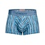 Mundo Unico boxershort flumen