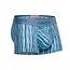 Mundo Unico boxershort flumen