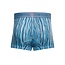 Mundo Unico boxershort flumen