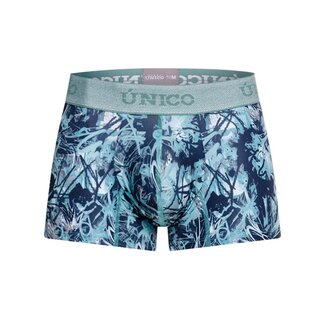 Mundo Unico Mundo Unico boxershort tags