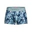 Mundo Unico boxers tags