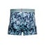 Mundo Unico boxers tags