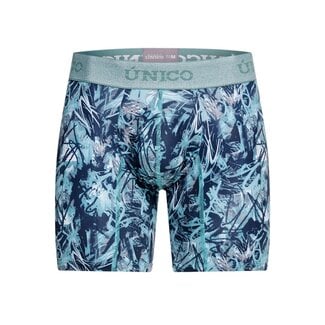Mundo Unico Mundo Unico boxershort medio tags