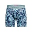 Mundo Unico boxershort medio tags