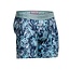 Mundo Unico boxershort medio tags