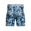 Mundo Unico boxershort medio tags