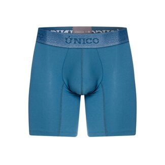 Mundo Unico Mundo Unico boxershort medio teal